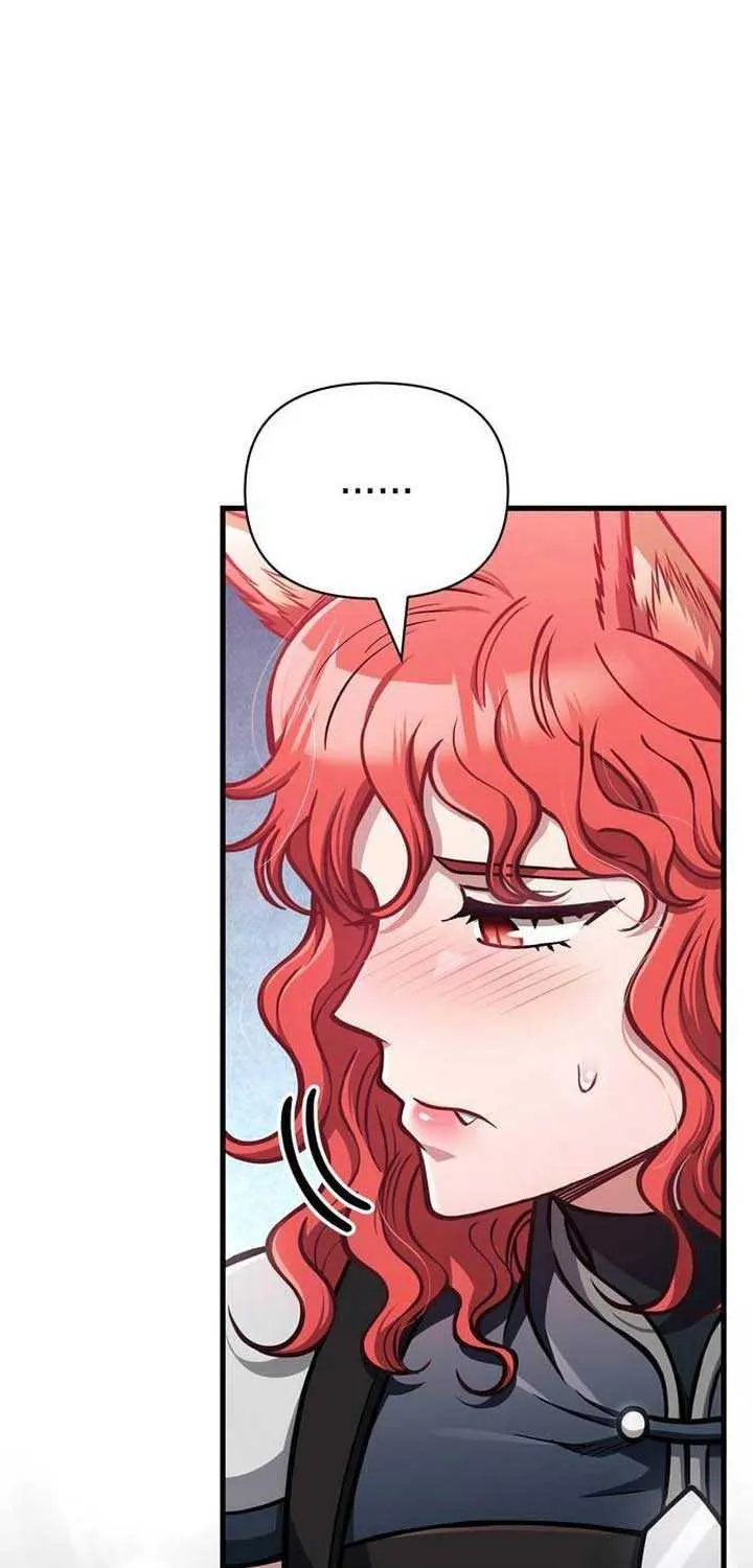 Surviving The Game as a Barbarian Chapter 111 page 126 - 