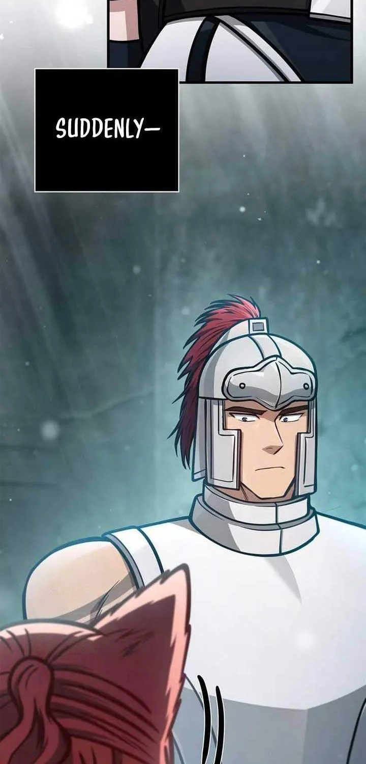 Surviving The Game as a Barbarian Chapter 111 page 127 - 