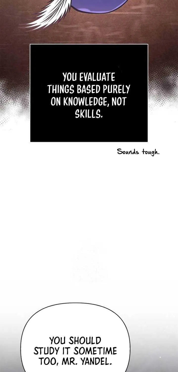 Surviving The Game as a Barbarian Chapter 111 page 14 - 