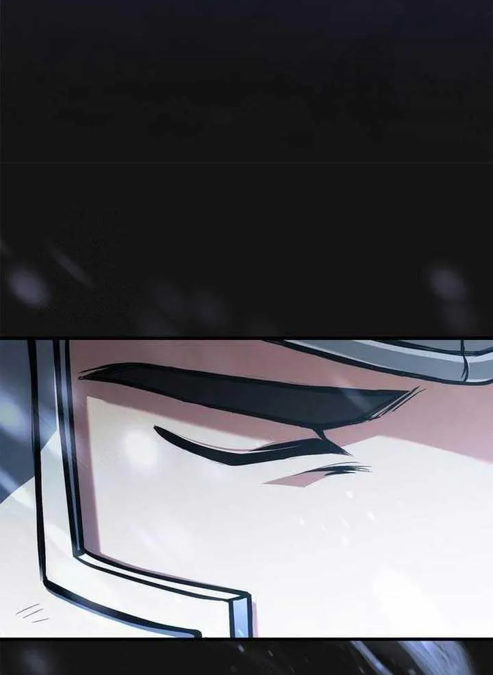 Surviving The Game as a Barbarian Chapter 111 page 132 - 