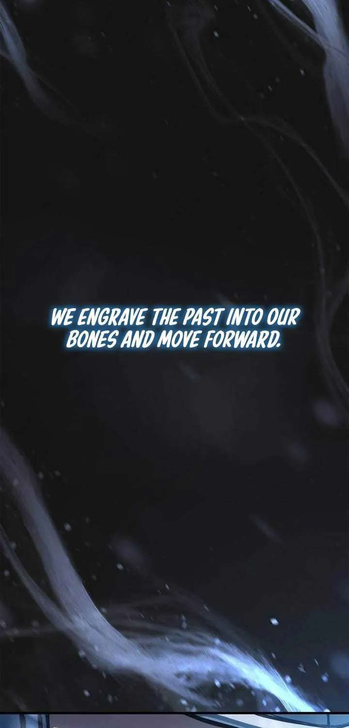 Surviving The Game as a Barbarian Chapter 111 page 133 - 