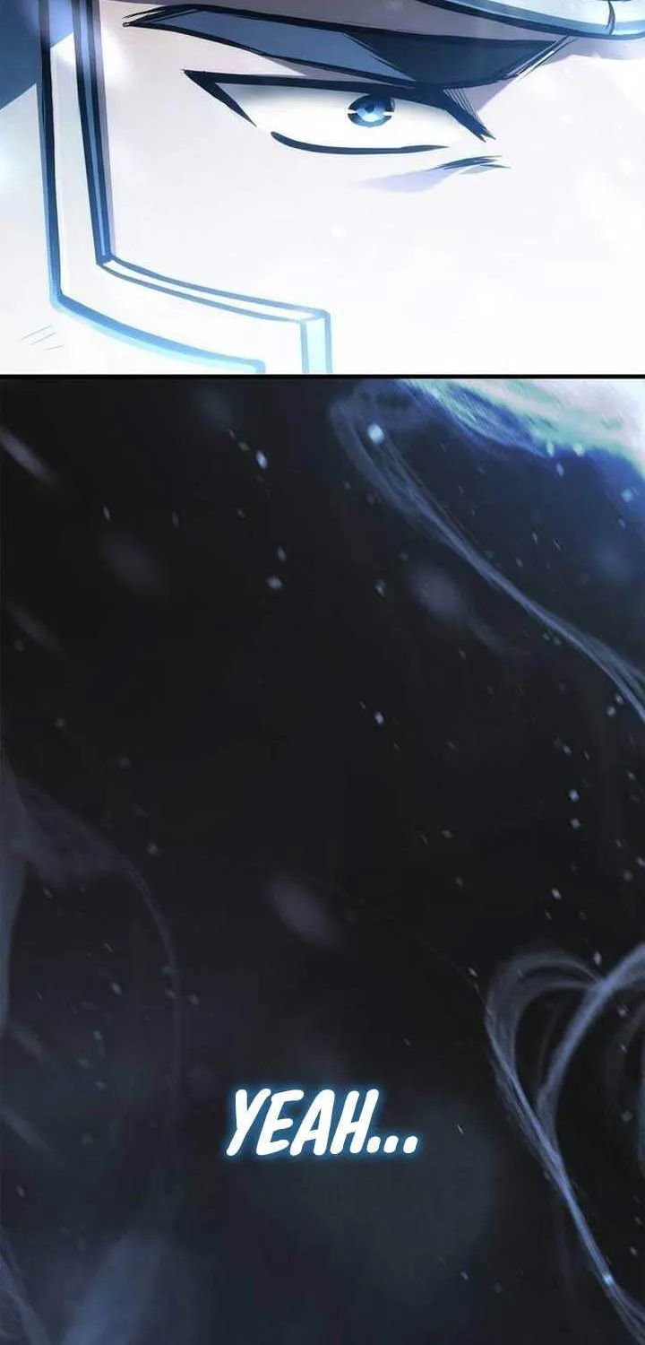 Surviving The Game as a Barbarian Chapter 111 page 134 - 