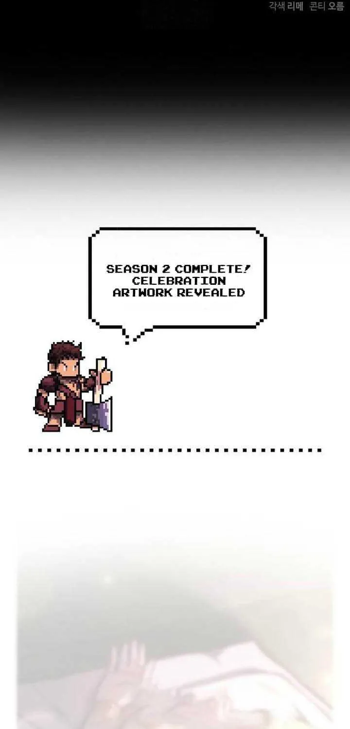Surviving The Game as a Barbarian Chapter 111 page 138 - 