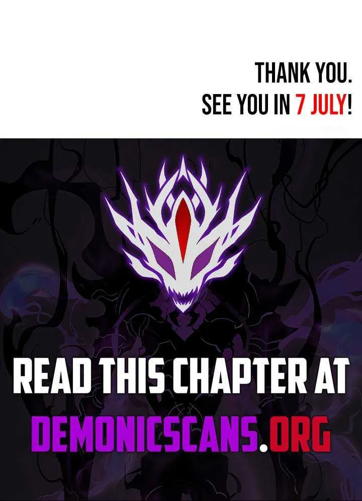 Surviving The Game as a Barbarian Chapter 111 page 153 - 