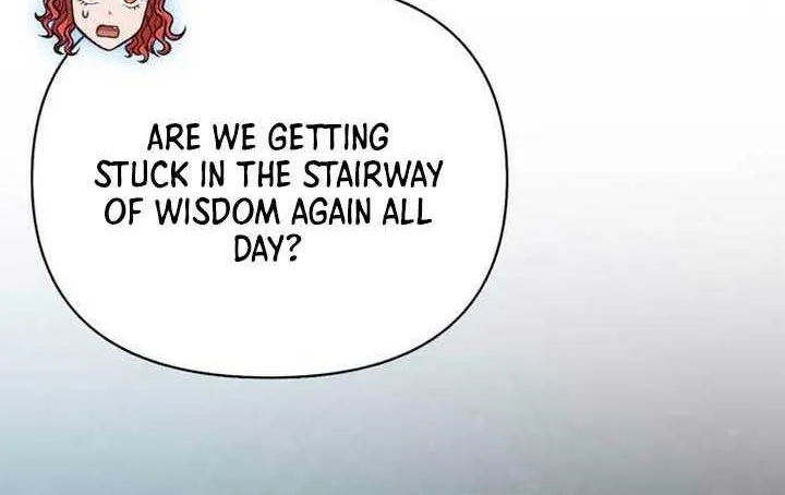 Surviving The Game as a Barbarian Chapter 111 page 17 - 