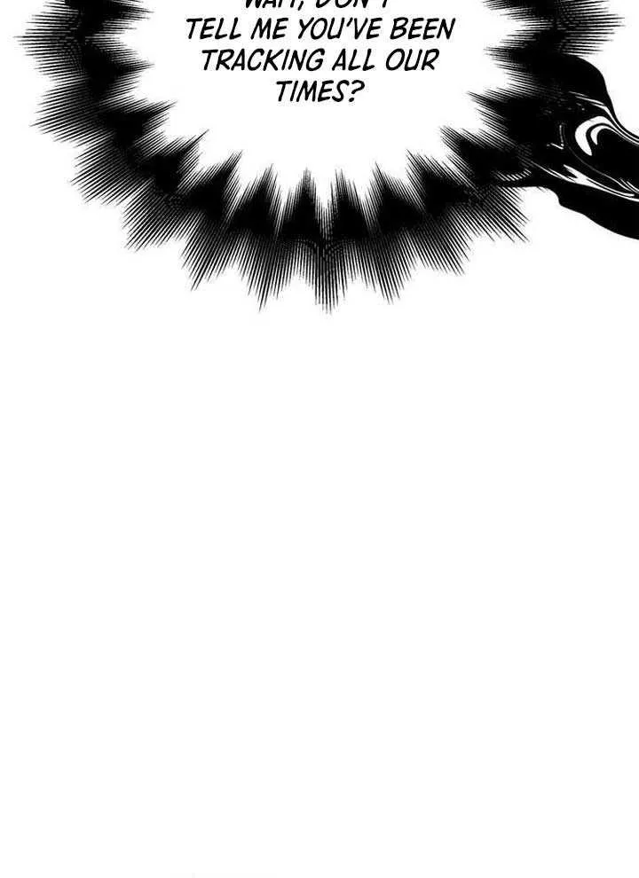 Surviving The Game as a Barbarian Chapter 111 page 24 - 