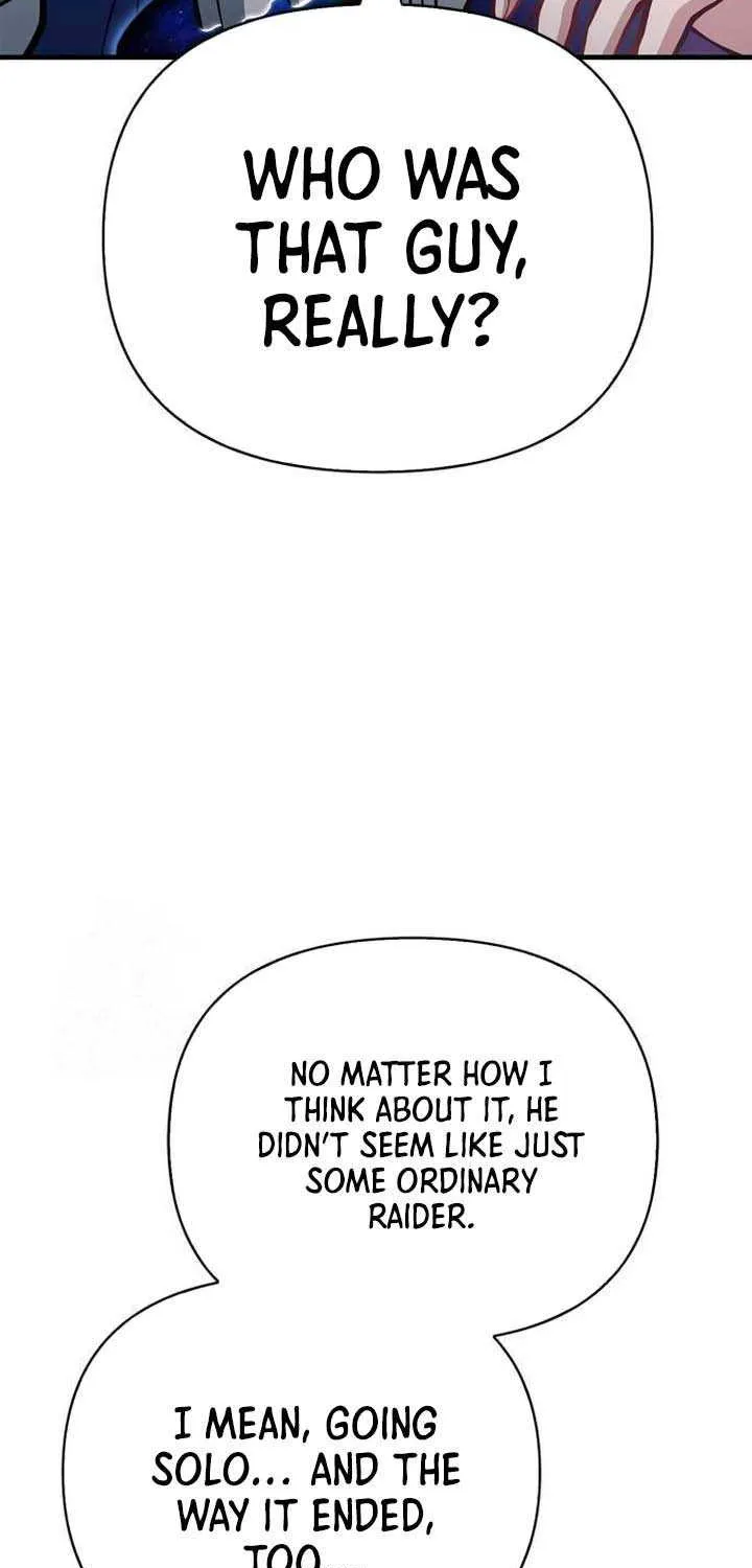 Surviving The Game as a Barbarian Chapter 111 page 4 - 