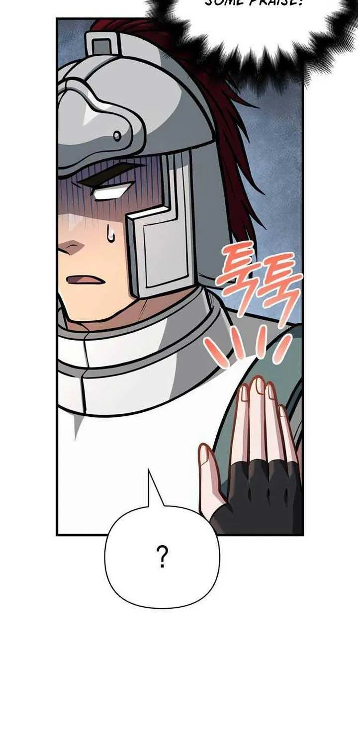 Surviving The Game as a Barbarian Chapter 111 page 41 - 