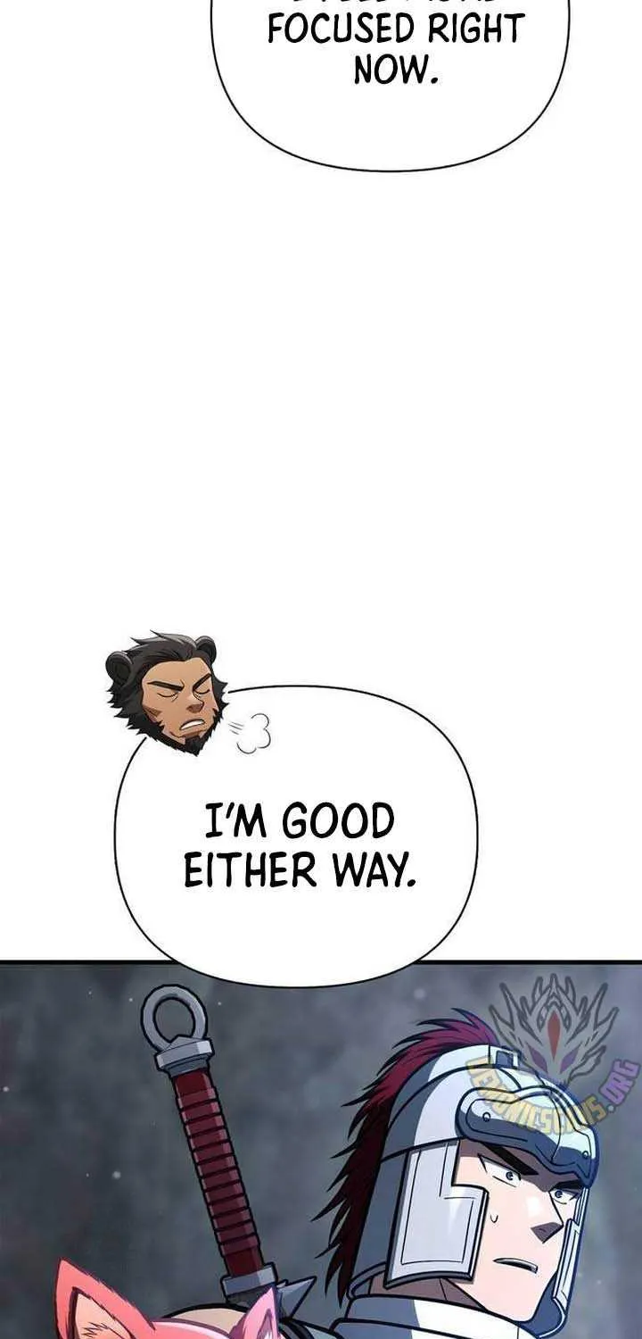 Surviving The Game as a Barbarian Chapter 111 page 55 - 