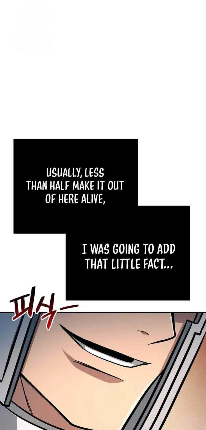 Surviving The Game as a Barbarian Chapter 111 page 57 - 