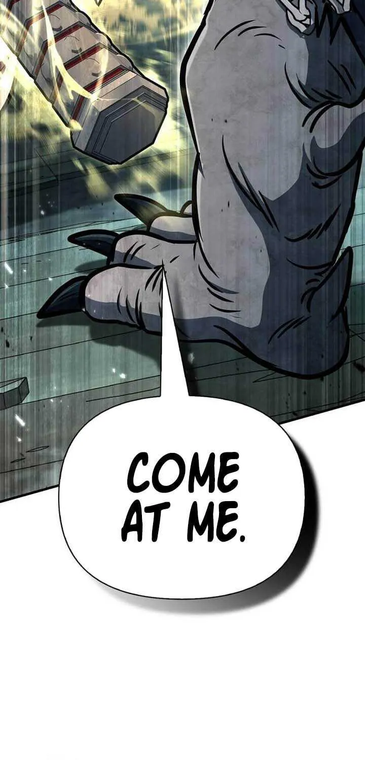 Surviving The Game as a Barbarian Chapter 111 page 69 - 