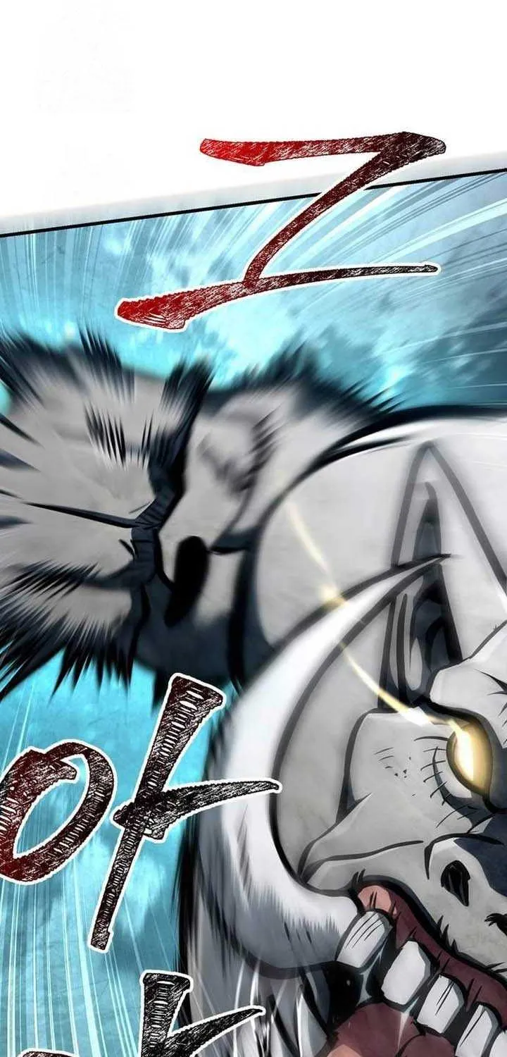 Surviving The Game as a Barbarian Chapter 111 page 70 - 