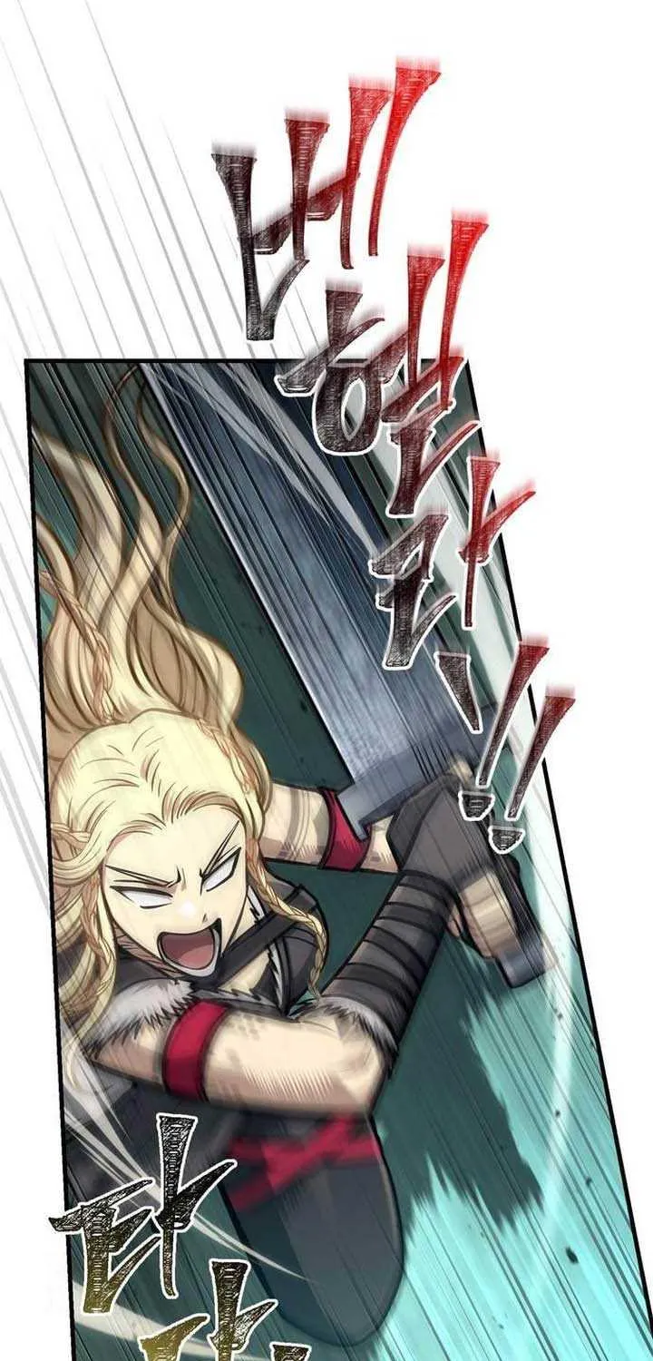 Surviving The Game as a Barbarian Chapter 111 page 86 - 