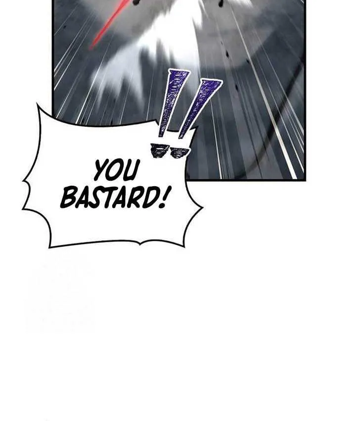 Surviving The Game as a Barbarian Chapter 111 page 90 - 