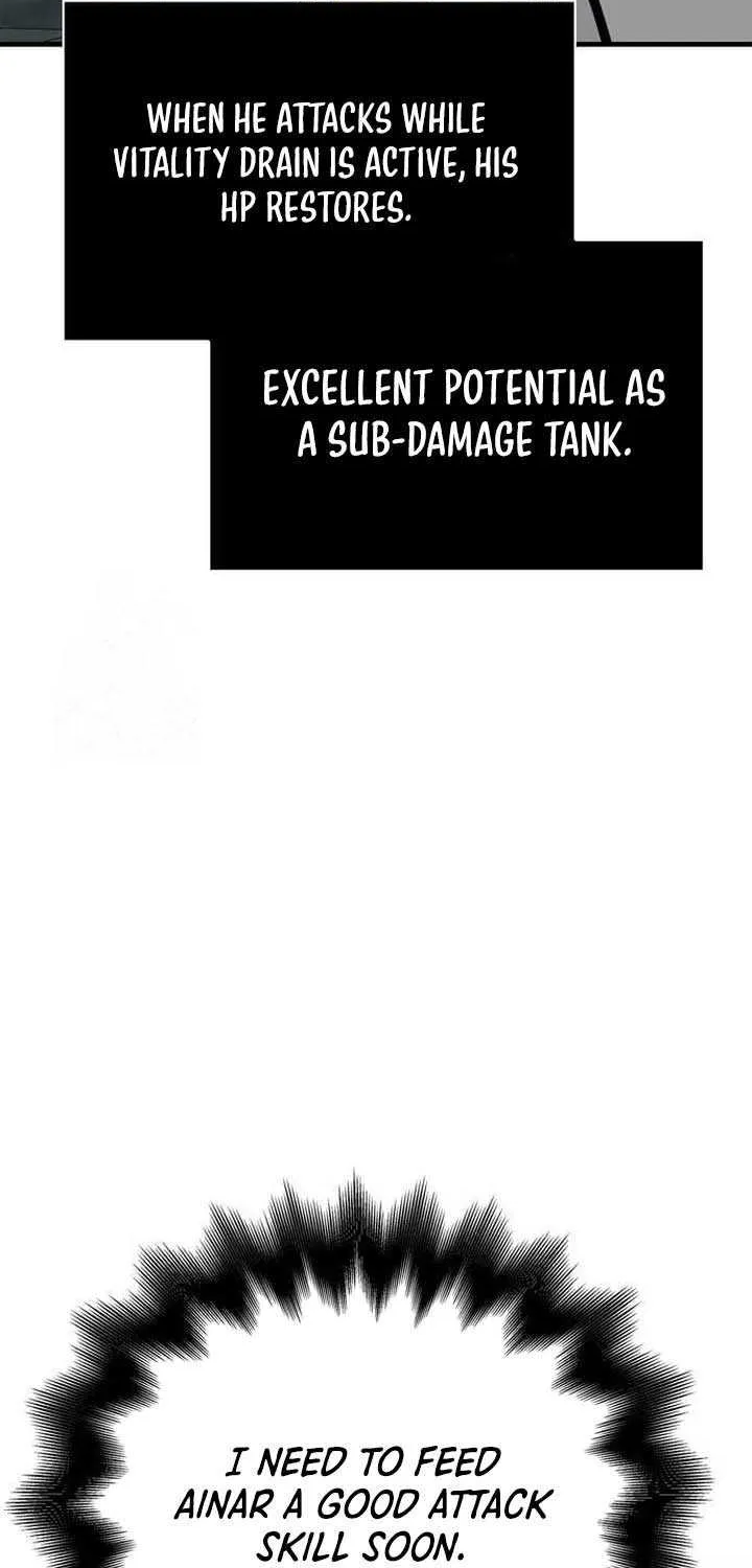 Surviving The Game as a Barbarian Chapter 111 page 99 - 