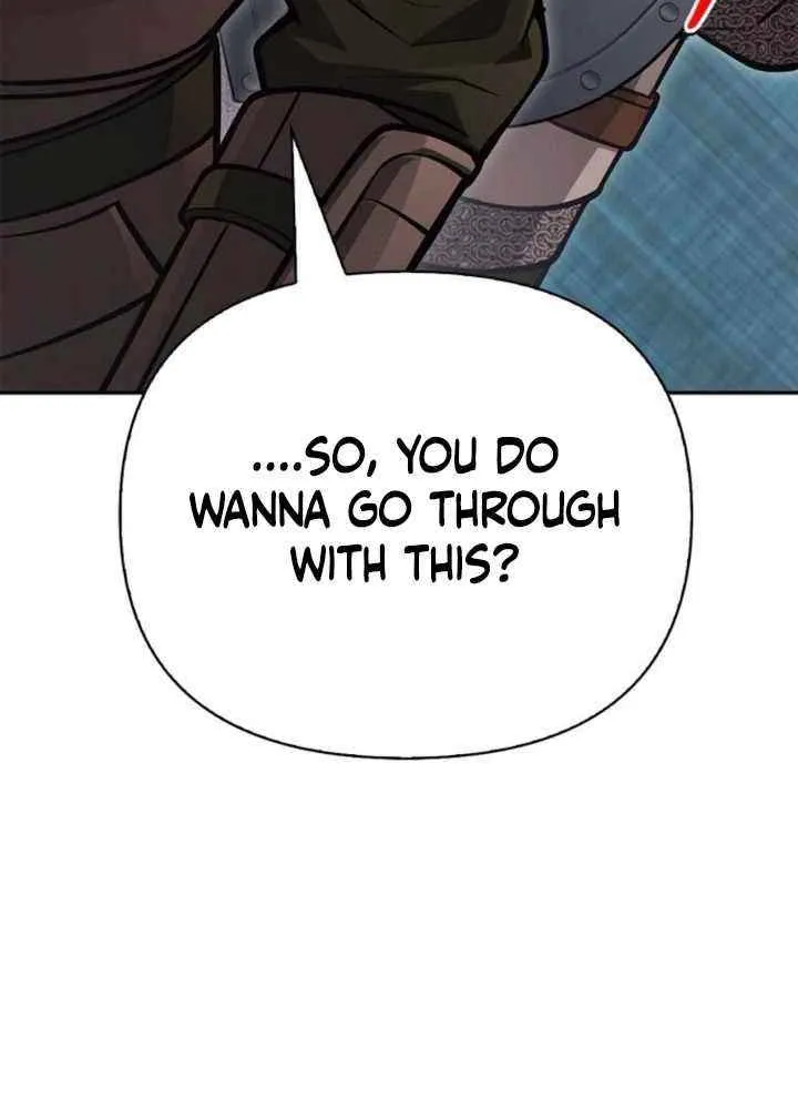 Surviving The Game as a Barbarian Chapter 112 page 104 - 
