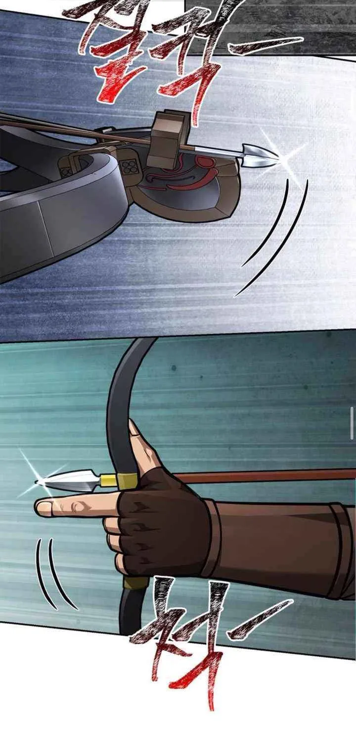 Surviving The Game as a Barbarian Chapter 112 page 106 - 