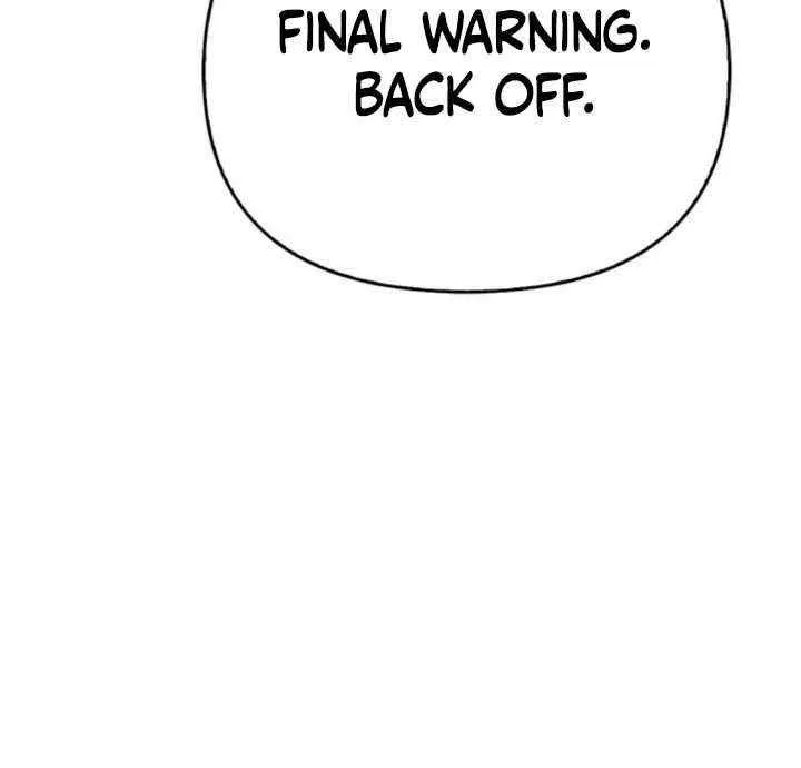 Surviving The Game as a Barbarian Chapter 112 page 111 - 