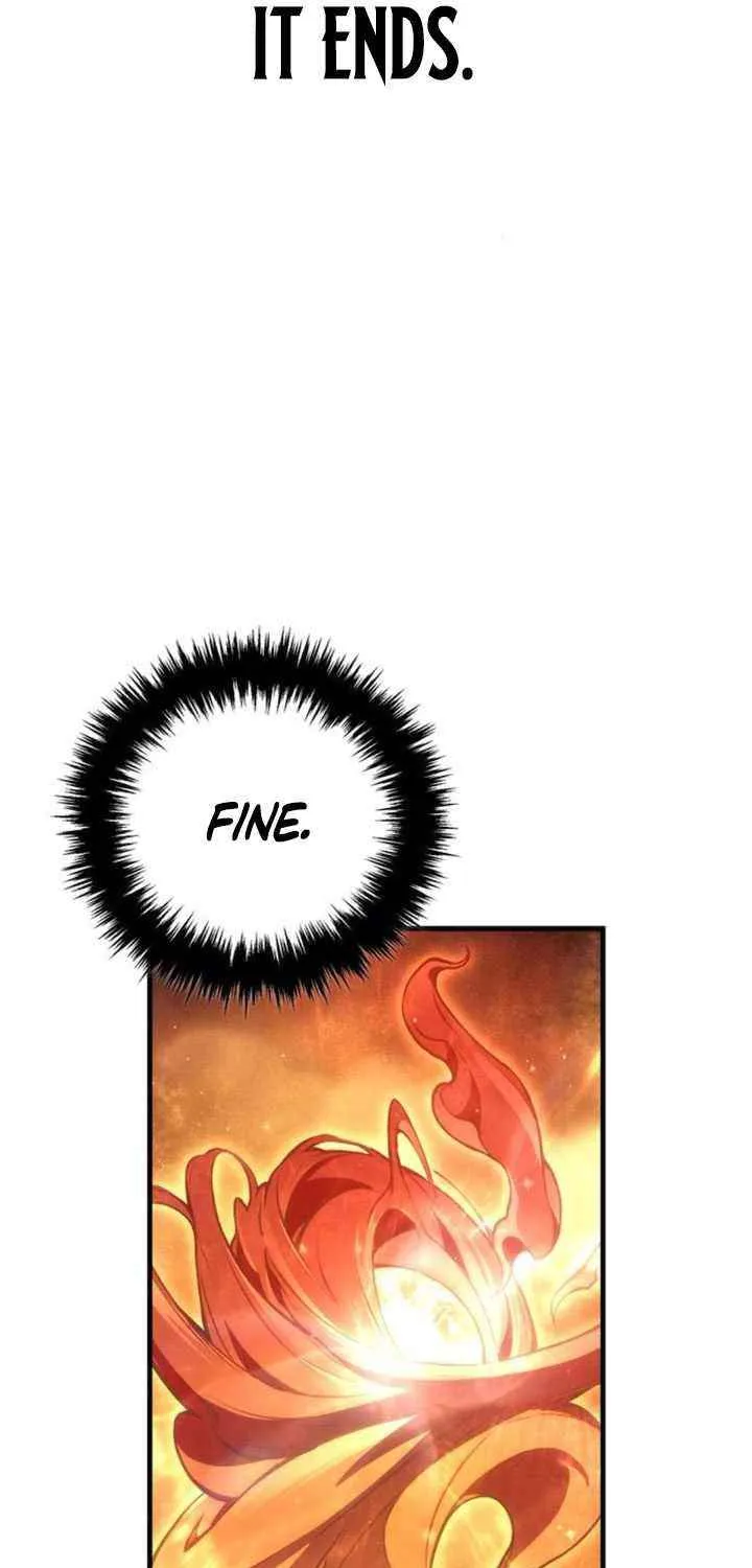 Surviving The Game as a Barbarian Chapter 112 page 114 - 