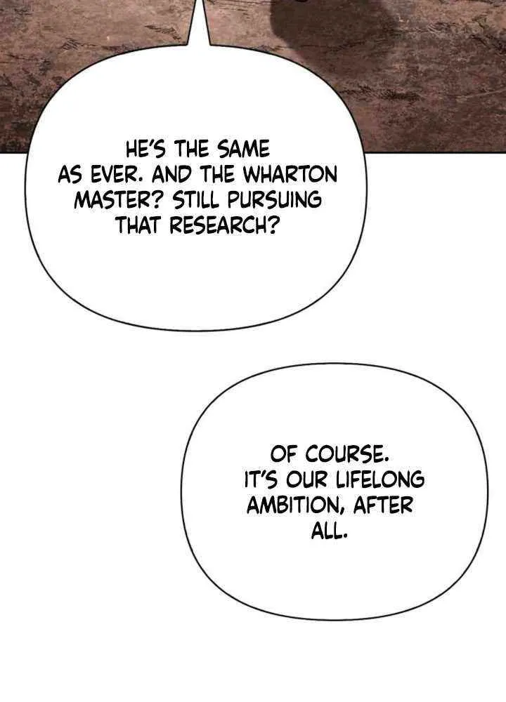 Surviving The Game as a Barbarian Chapter 112 page 125 - 