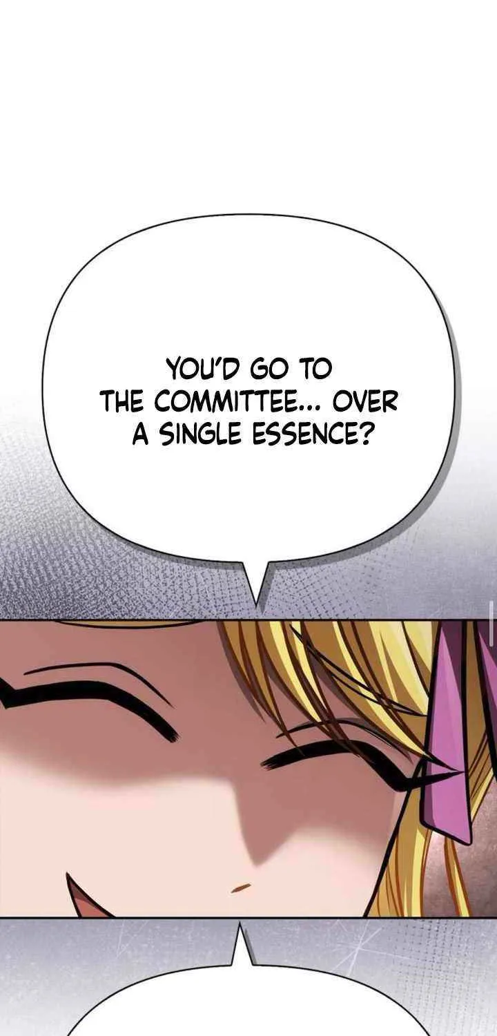 Surviving The Game as a Barbarian Chapter 112 page 131 - 
