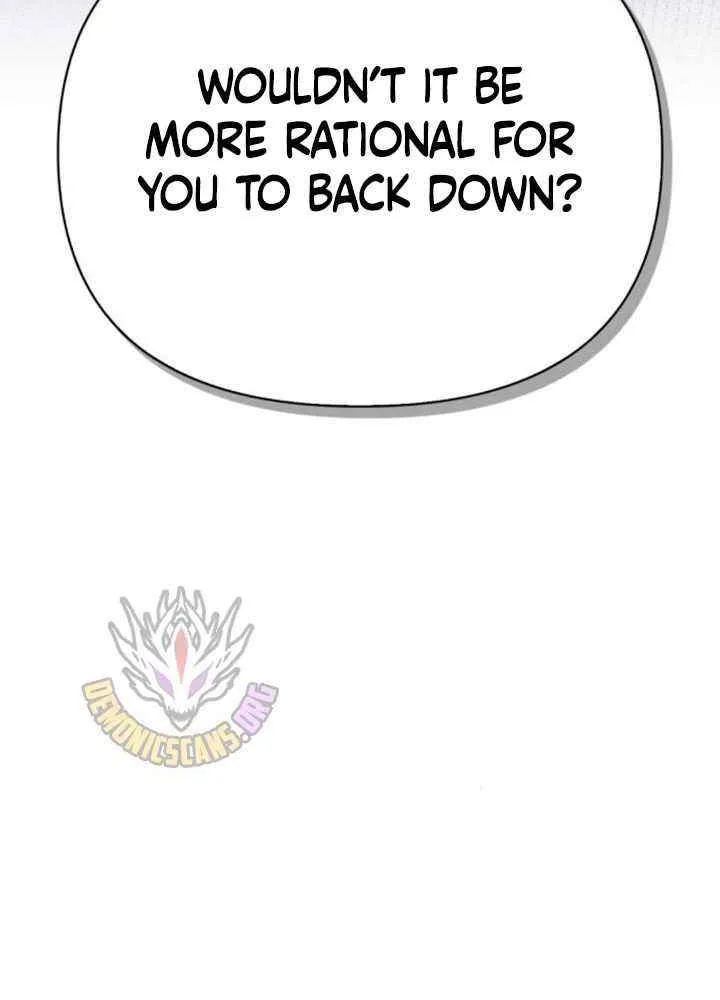 Surviving The Game as a Barbarian Chapter 112 page 132 - 