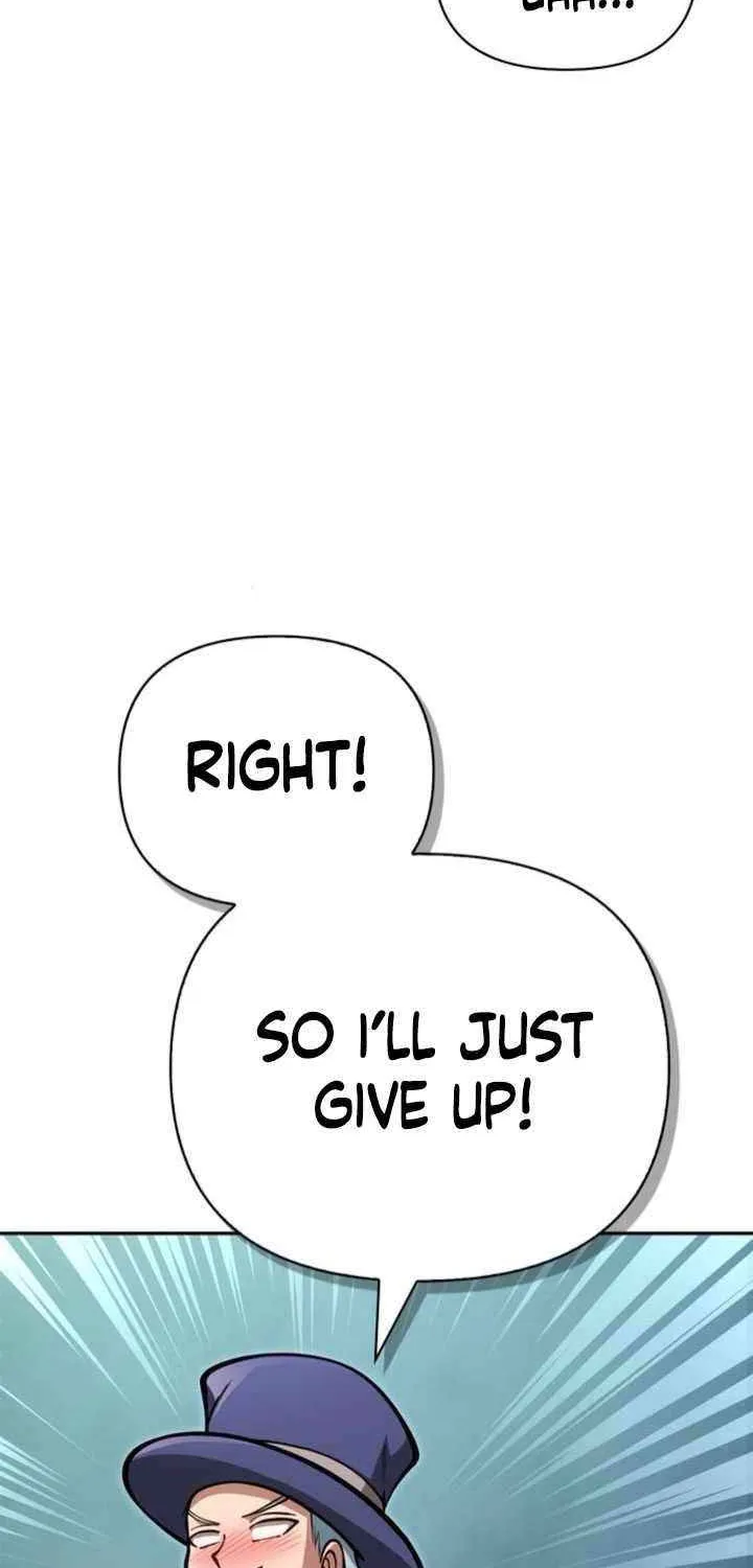 Surviving The Game as a Barbarian Chapter 112 page 134 - 