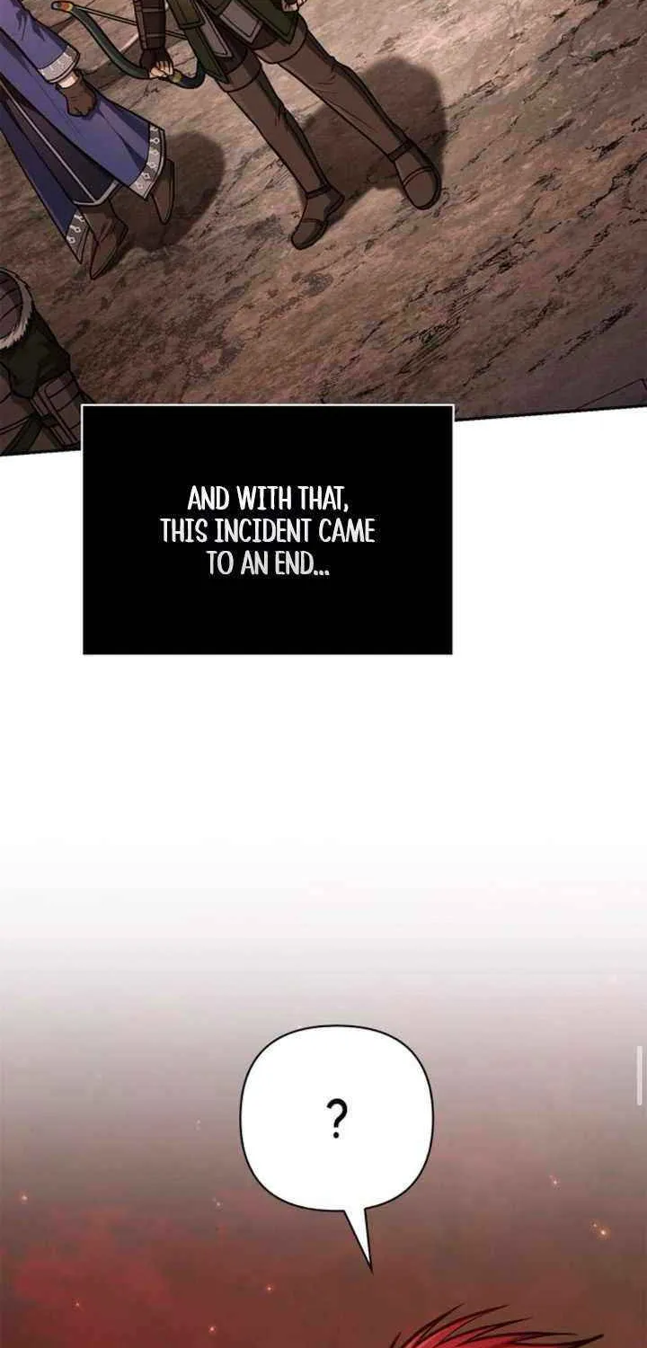 Surviving The Game as a Barbarian Chapter 112 page 141 - 