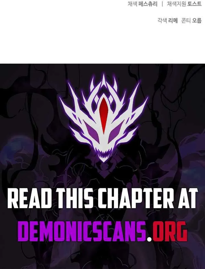 Surviving The Game as a Barbarian Chapter 112 page 147 - 