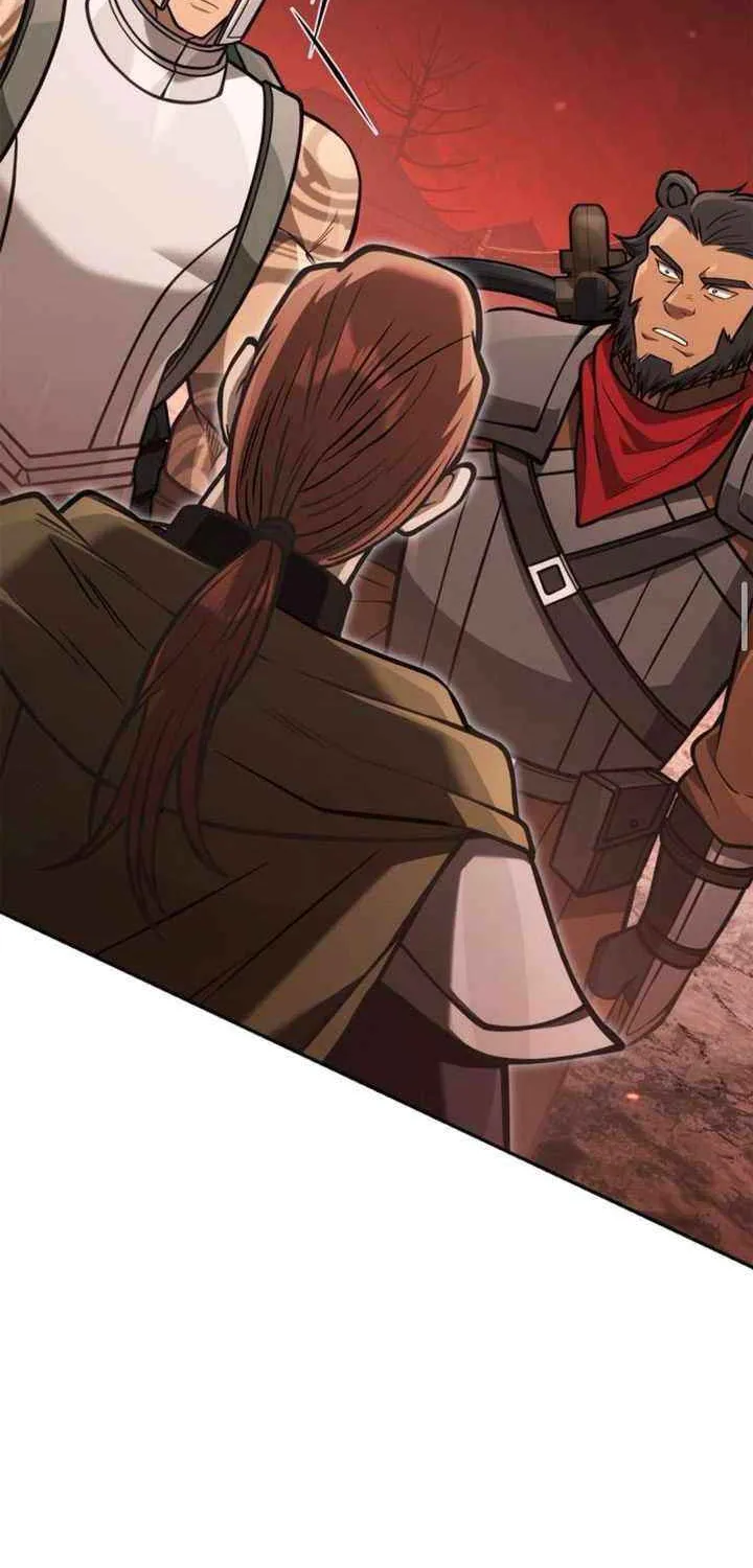 Surviving The Game as a Barbarian Chapter 112 page 34 - 