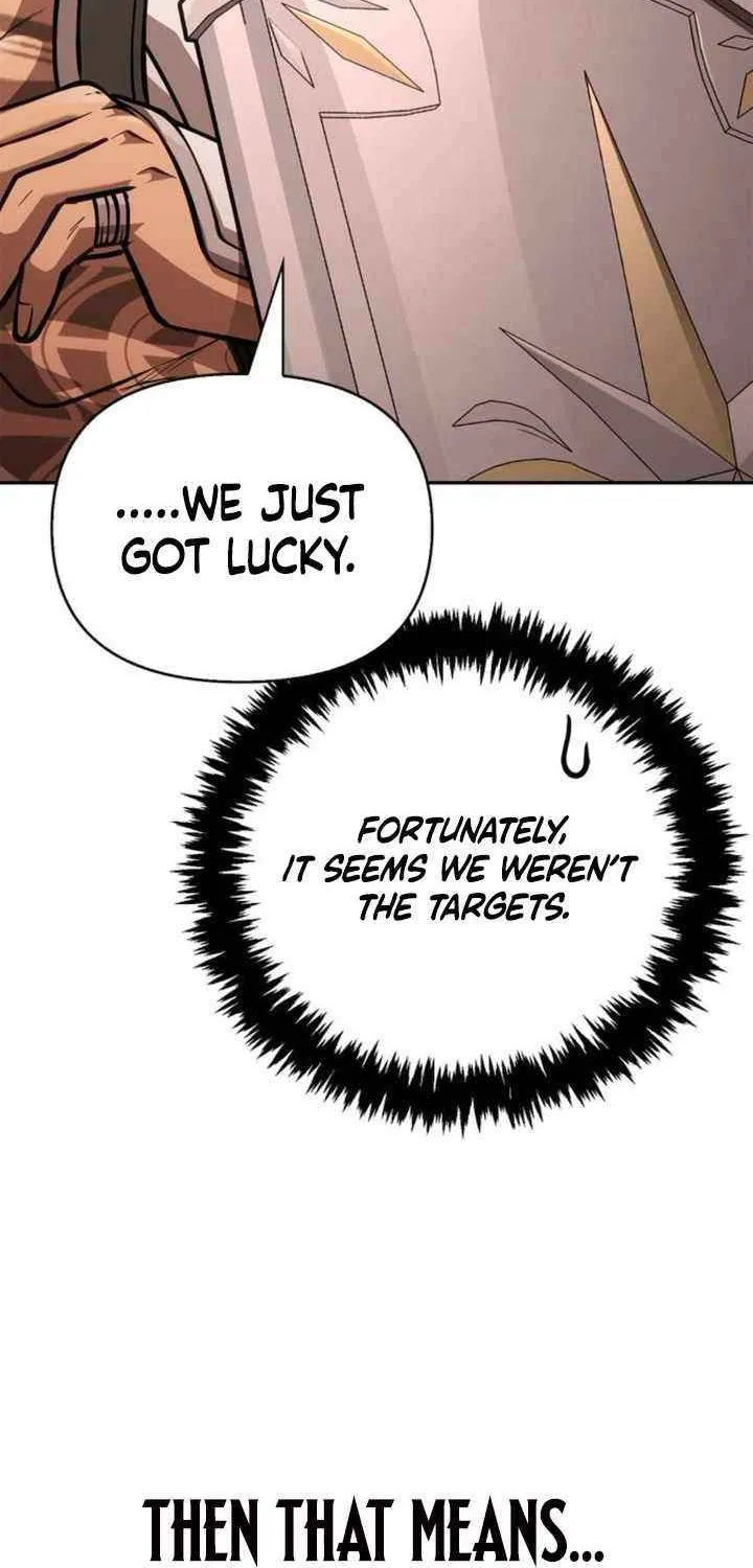 Surviving The Game as a Barbarian Chapter 112 page 41 - 