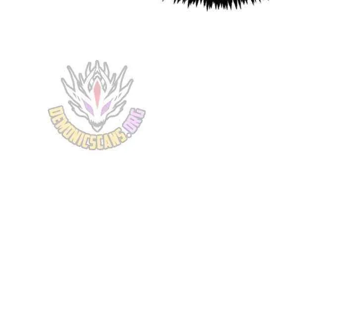 Surviving The Game as a Barbarian Chapter 112 page 44 - 