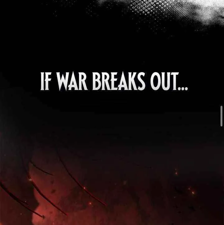 Surviving The Game as a Barbarian Chapter 112 page 51 - 