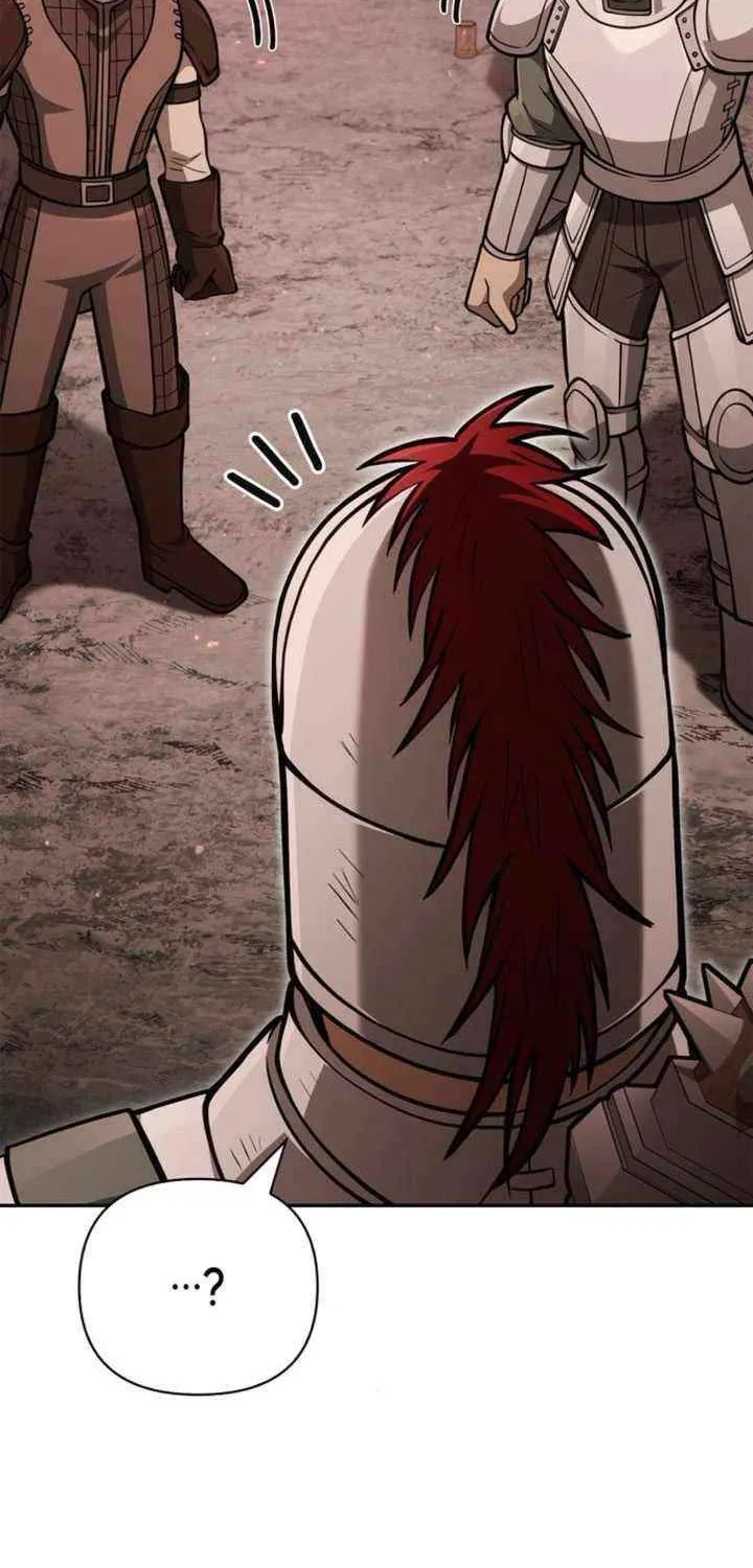Surviving The Game as a Barbarian Chapter 112 page 7 - 