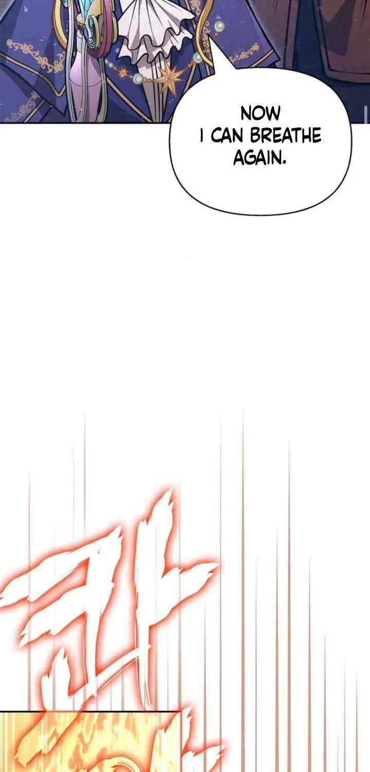 Surviving The Game as a Barbarian Chapter 112 page 61 - 
