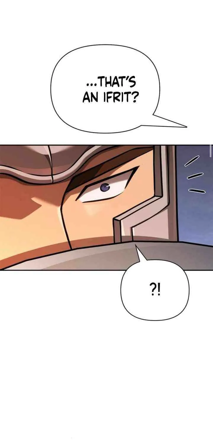 Surviving The Game as a Barbarian Chapter 112 page 83 - 