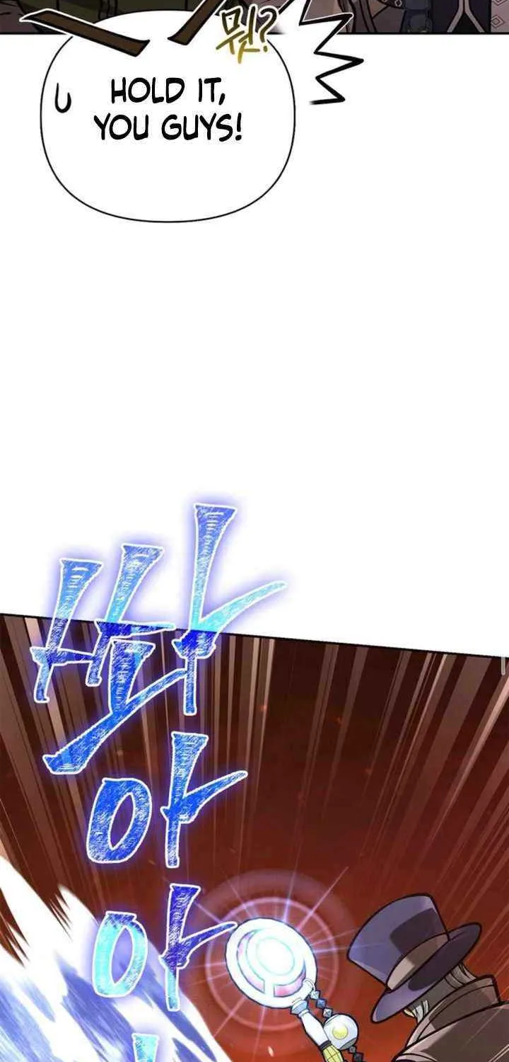 Surviving The Game as a Barbarian Chapter 112 page 87 - 