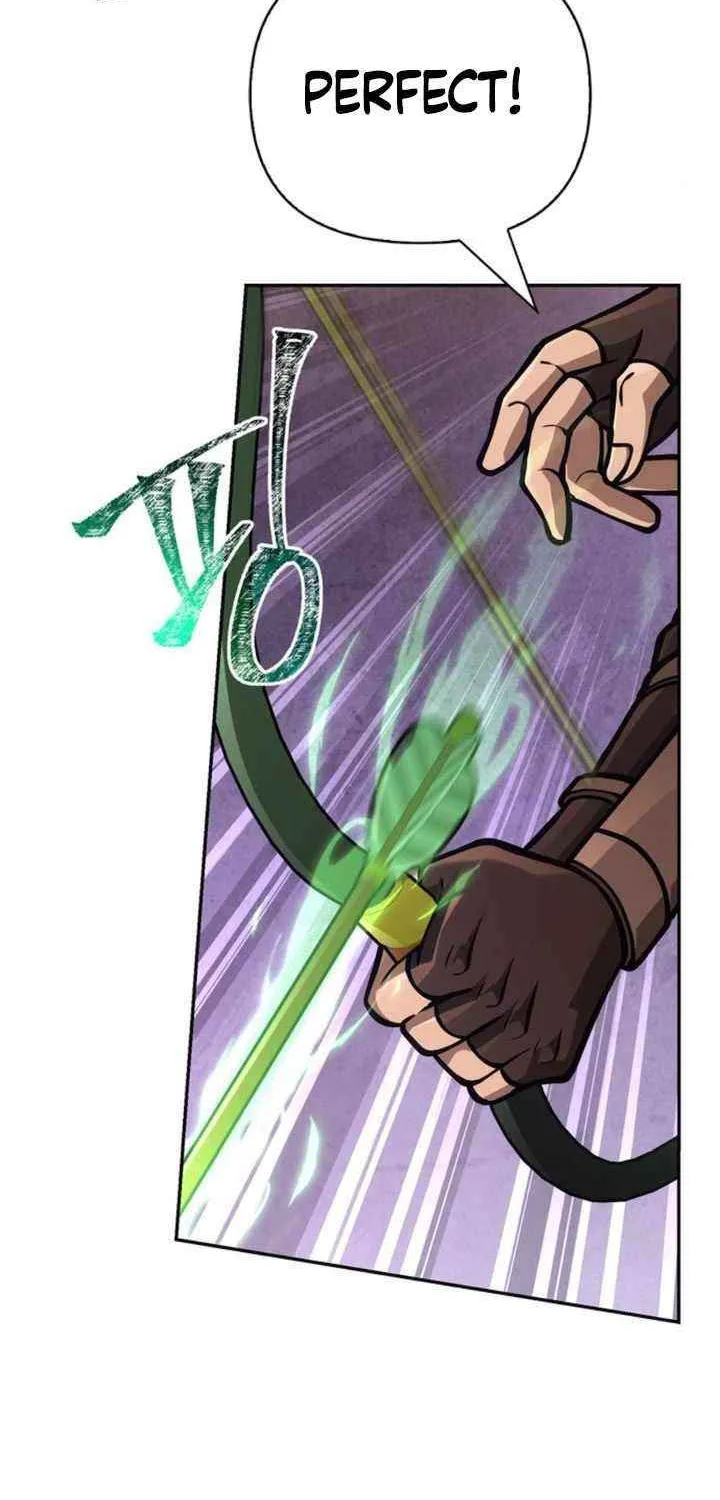Surviving The Game as a Barbarian Chapter 112 page 89 - 
