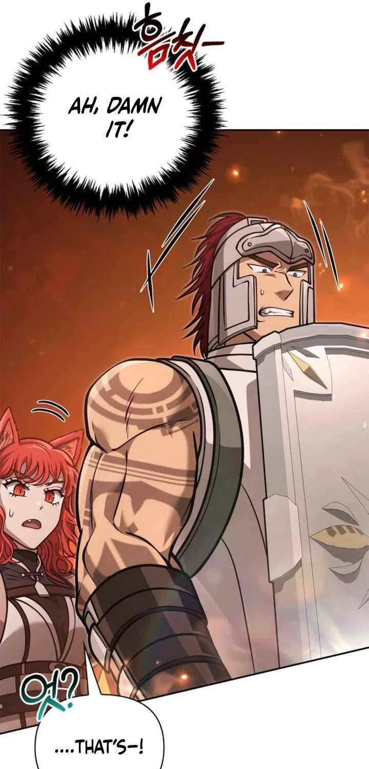 Surviving The Game as a Barbarian Chapter 112 page 92 - 