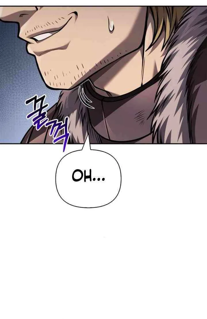 Surviving The Game as a Barbarian Chapter 112 page 97 - 