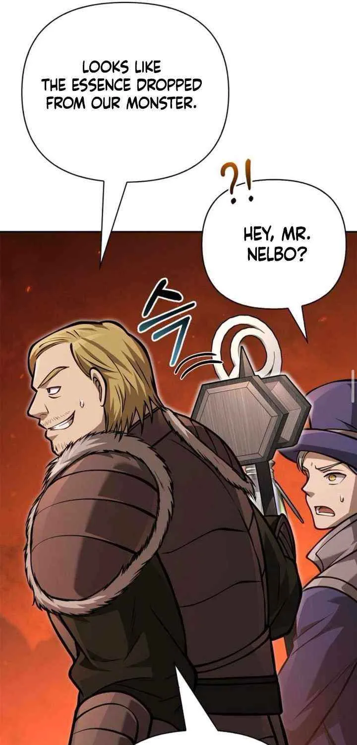 Surviving The Game as a Barbarian Chapter 112 page 98 - 