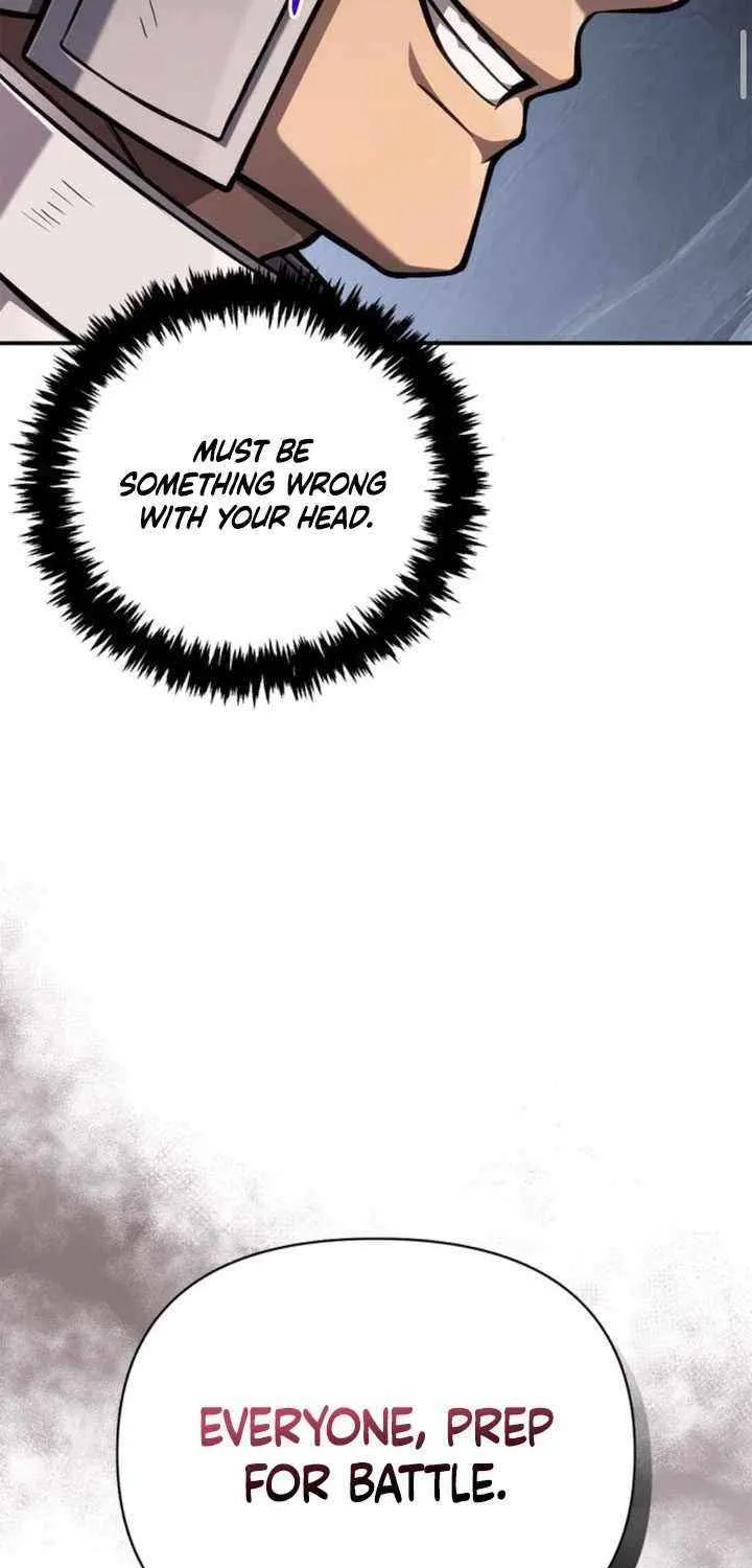 Surviving The Game as a Barbarian Chapter 112 page 100 - 