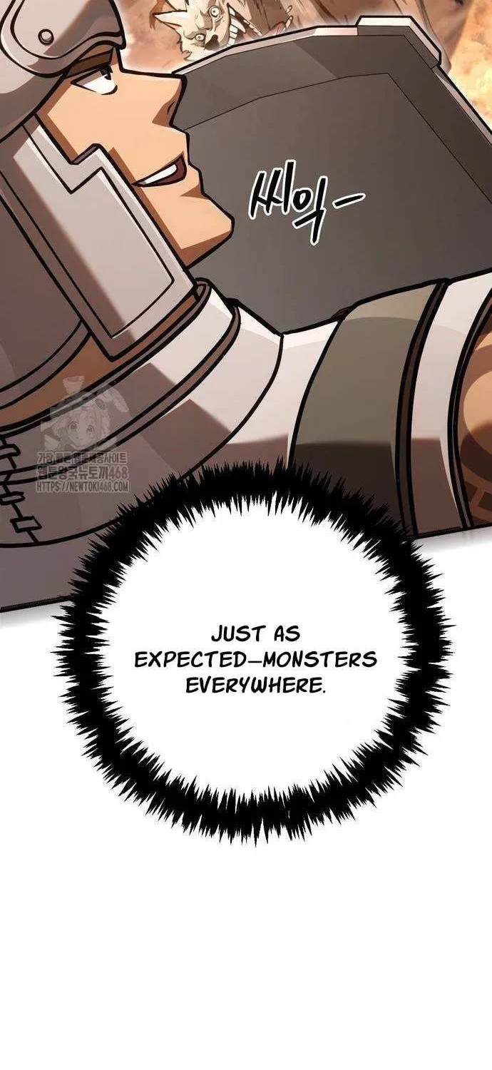 Surviving The Game as a Barbarian Chapter 113 page 106 - 