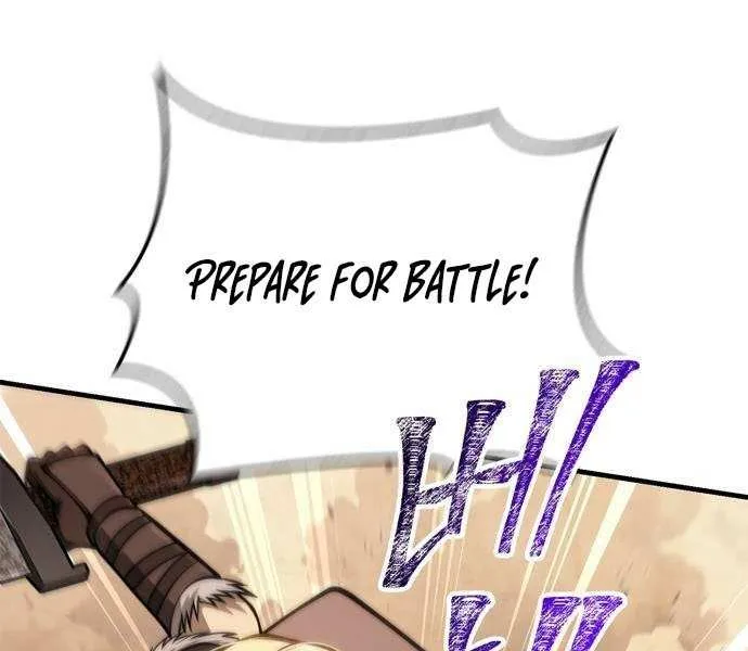 Surviving The Game as a Barbarian Chapter 113 page 107 - 