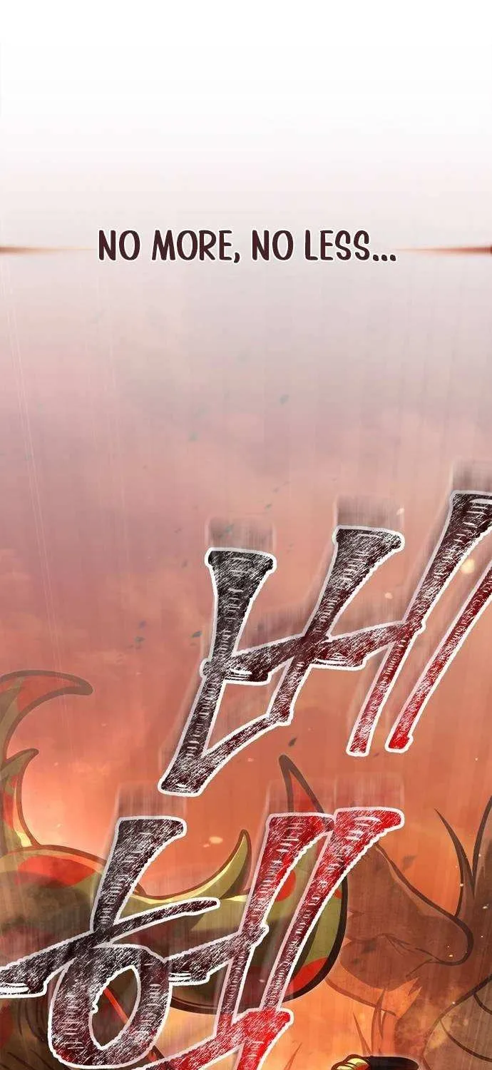 Surviving The Game as a Barbarian Chapter 113 page 120 - 
