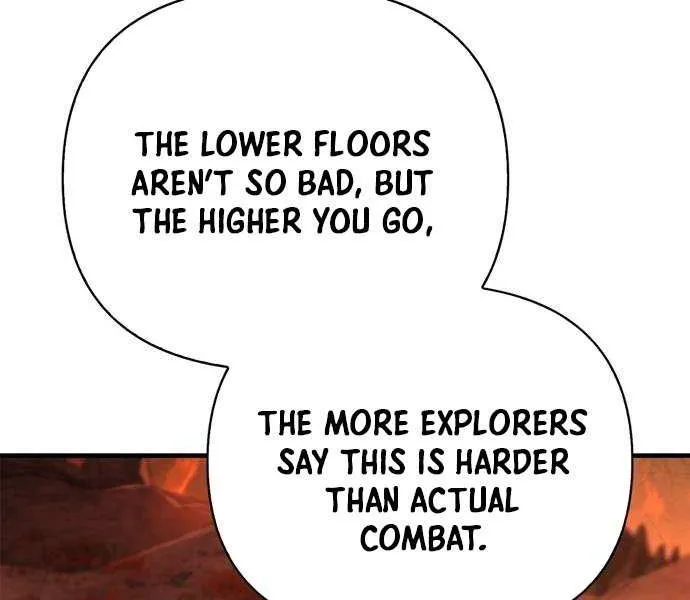 Surviving The Game as a Barbarian Chapter 113 page 37 - 