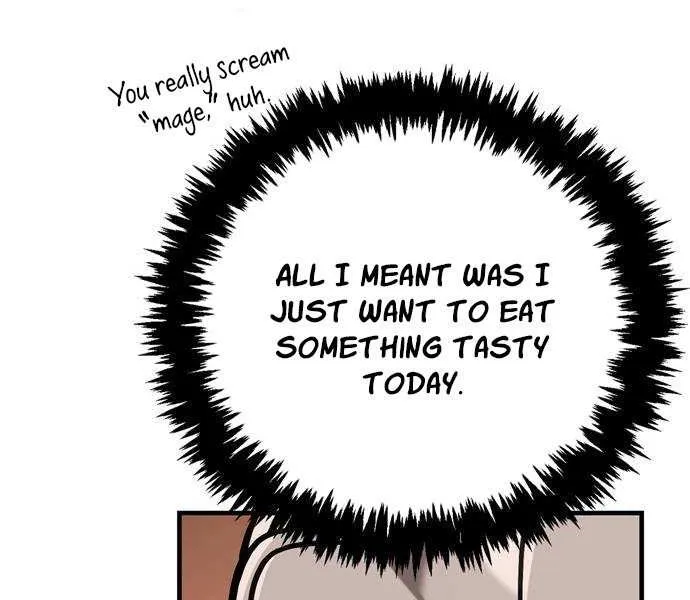 Surviving The Game as a Barbarian Chapter 113 page 44 - 