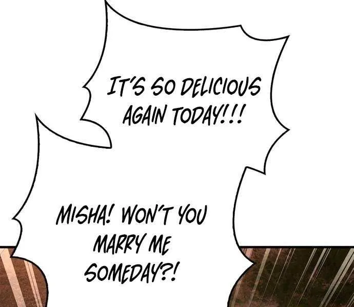 Surviving The Game as a Barbarian Chapter 113 page 51 - 