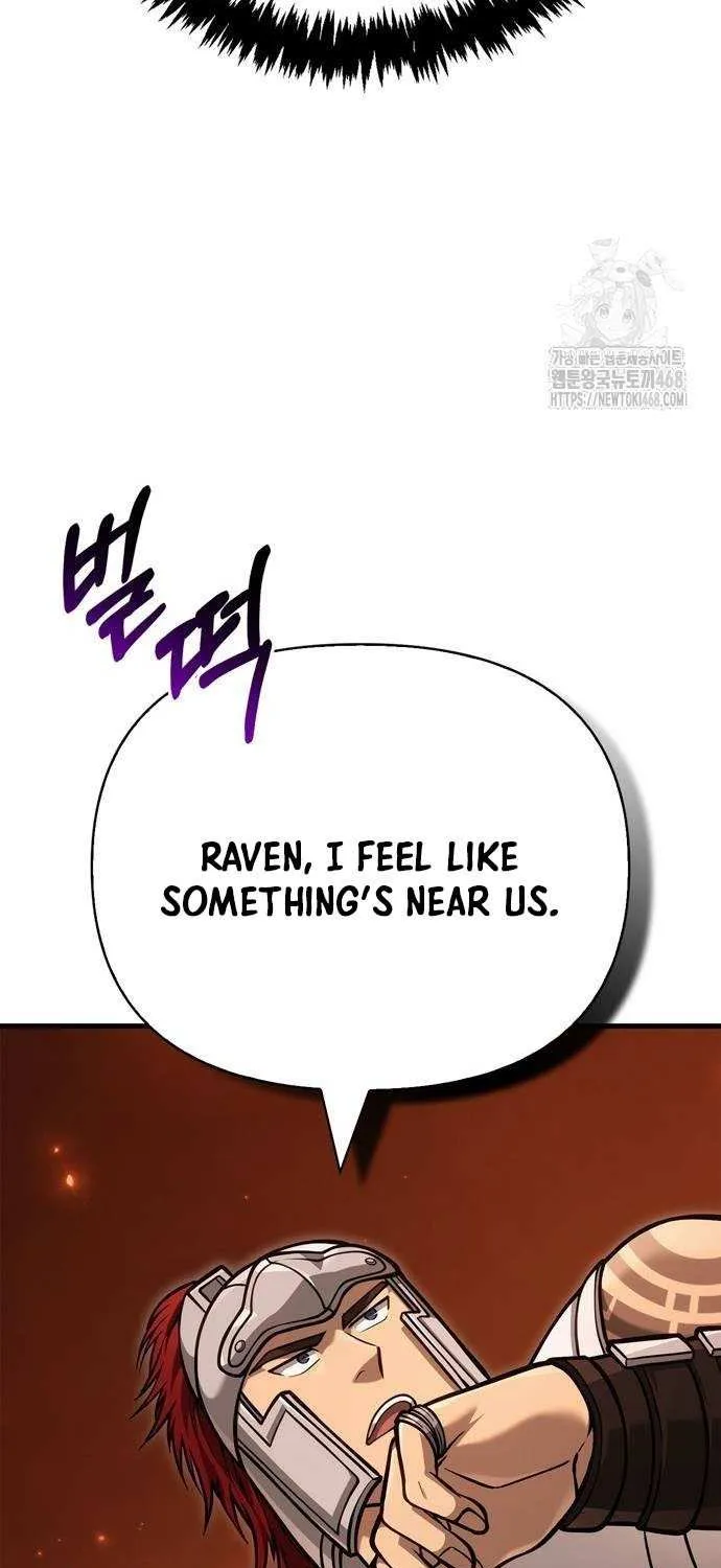 Surviving The Game as a Barbarian Chapter 113 page 68 - 