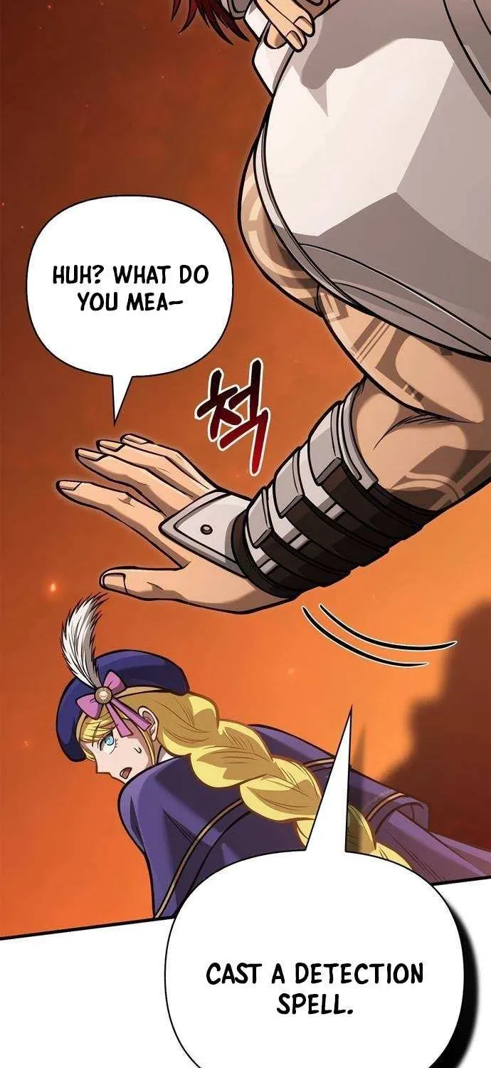 Surviving The Game as a Barbarian Chapter 113 page 69 - 